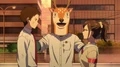 Sket3.png