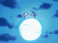 Pan Kamehameha