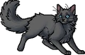 Feathertail.apprentice.alt