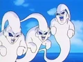 BuuGhosts.Ep.271
