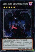 AdreusKeeperofArmageddon-BP01-DE-SFR-1E