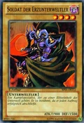 ArchfiendSoldier-BP01-DE-SFR-1E