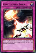 DivineWrath-BP01-DE-R-1E
