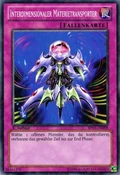 InterdimensionalMatterTransporter-BP01-DE-SFR-1E