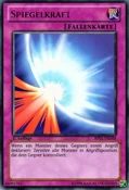 MirrorForce-BP01-DE-R-1E