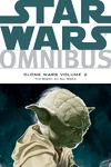 SWOmnibusCloneWarsV2