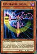 BattleFader-BP01-DE-SFR-1E