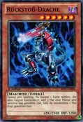 BlowbackDragon-BP01-DE-SFR-1E
