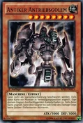 AncientGearGolem-BP01-DE-R-1E