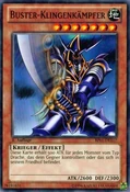 BusterBlader-BP01-DE-SFR-1E