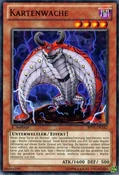 CardGuard-BP01-DE-SFR-1E