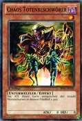 ChaosNecromancer-BP01-DE-SFR-1E
