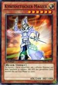 CyberneticMagician-BP01-DE-SFR-1E