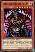 DarkRulerHaDes-BP01-DE-SFR-1E