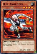 DDAssailant-BP01-DE-SFR-1E
