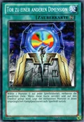 DifferentDimensionGate-BP01-DE-SFR-1E