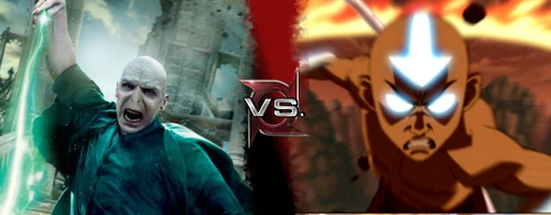 AangvsVoldy2