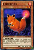 FoxFire-BP01-DE-R-1E