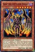 GaaptheDivineSoldier-BP01-DE-SFR-1E