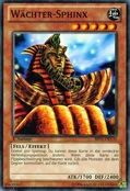 GuardianSphinx-BP01-DE-SFR-1E