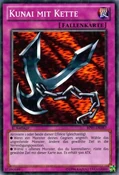 KunaiwithChain-BP01-DE-SFR-1E
