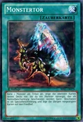MonsterGate-BP01-DE-SFR-1E