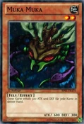 MukaMuka-BP01-DE-SFR-1E