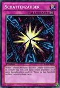 ShadowSpell-BP01-DE-SFR-1E