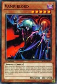 VampireLord-BP01-DE-SFR-1E