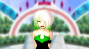 Animasa midori download by highskyssbbfan-d4nvsi6