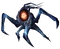 Ing