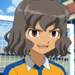 Shindou-avatar-12