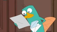 325a - Perry Flabbergasted