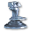 Aircraft item