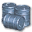 Kerosene item