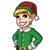 Elf