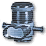 Submarine item