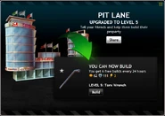 PitLaneLevel5