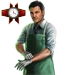 Item mortician 01