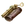 Item armedgun 01