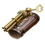 Item armedgun 01