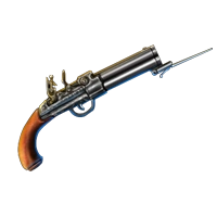 Huge item pointer 01