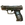 Item dial-a-shot 01