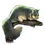Item fatdormhouse 01