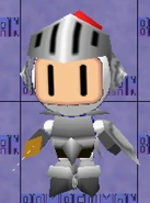 Knight