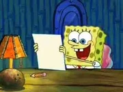 Essay.jpg
