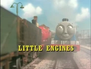 LittleEnginestitlecard