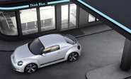 08-volkswagen-e-bugster-concept