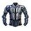 Item revvedup 01