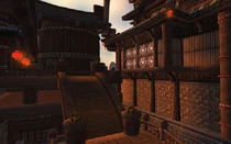 Pandarie-04
